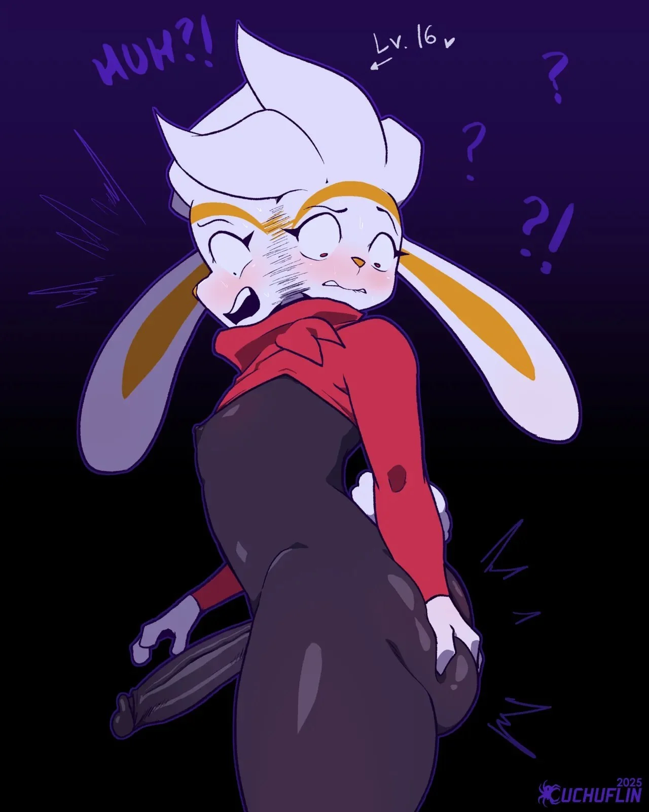 Rock Bottom - Image 11