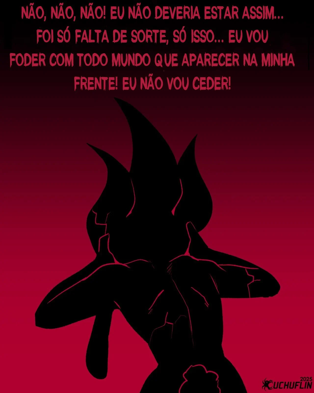 Rock Bottom - Image 25