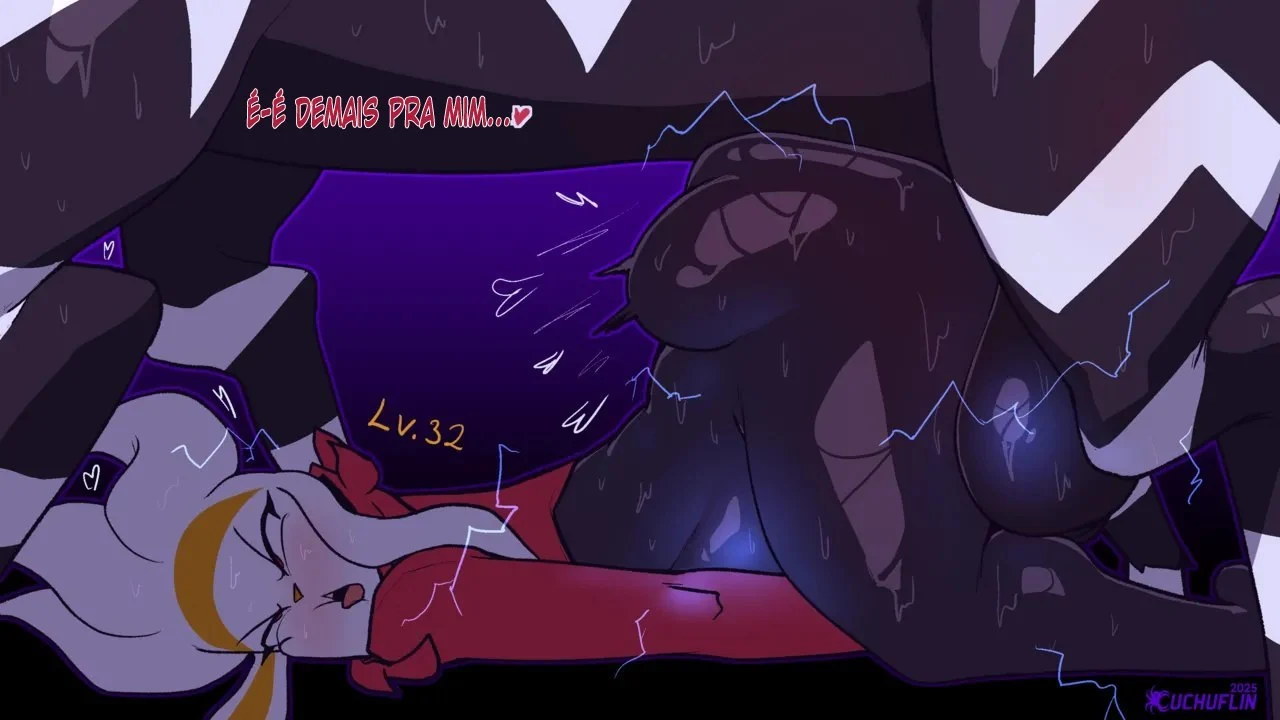 Rock Bottom - Image 34
