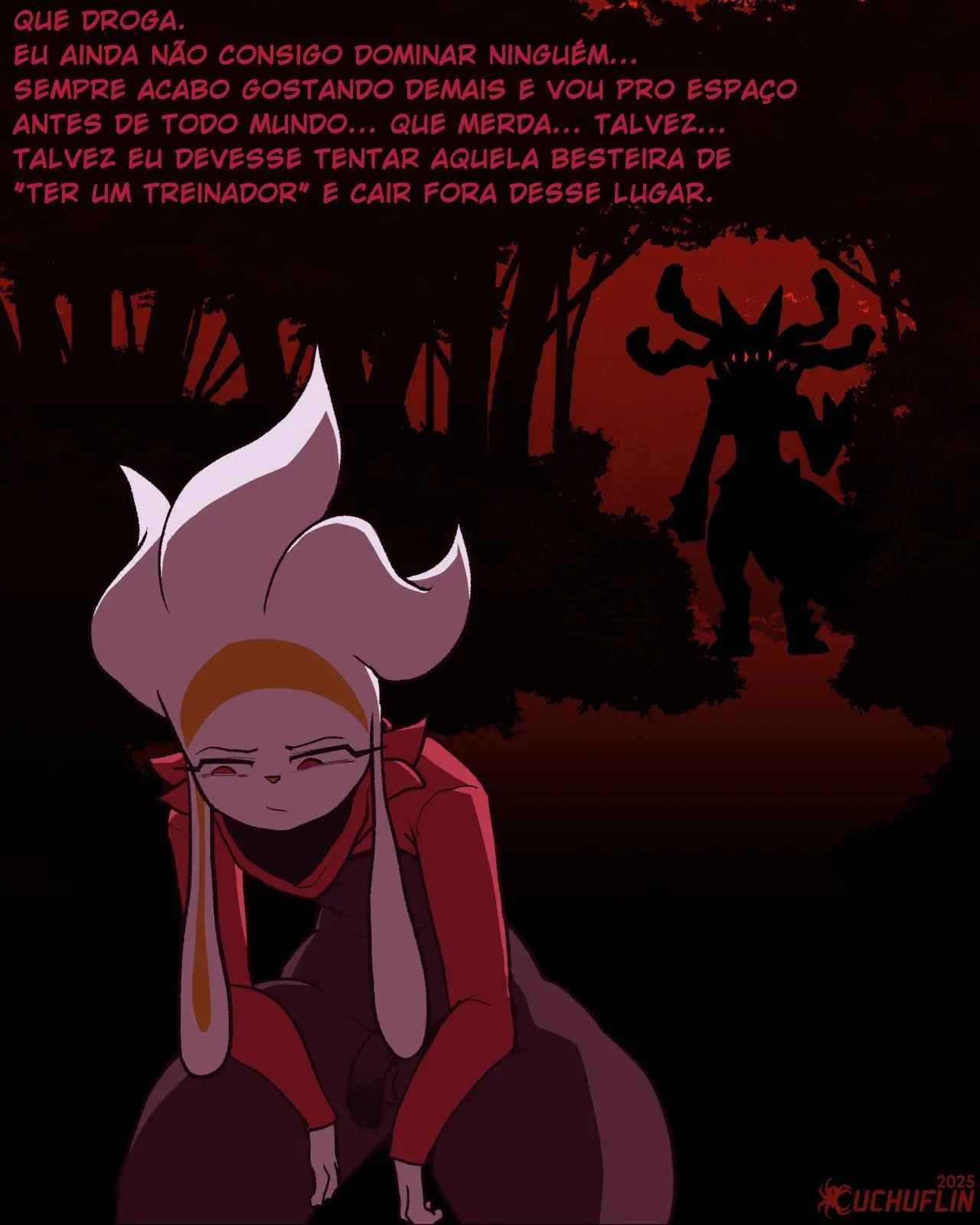 Rock Bottom - Image 36