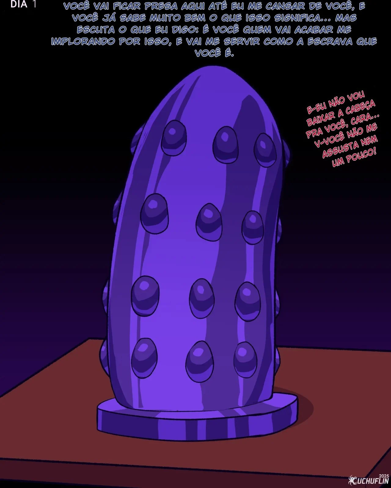 Rock Bottom - Image 38
