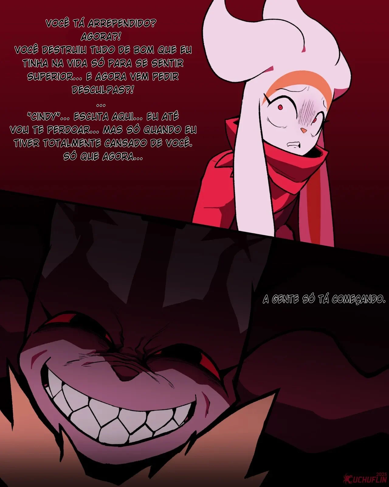 Rock Bottom - Image 44
