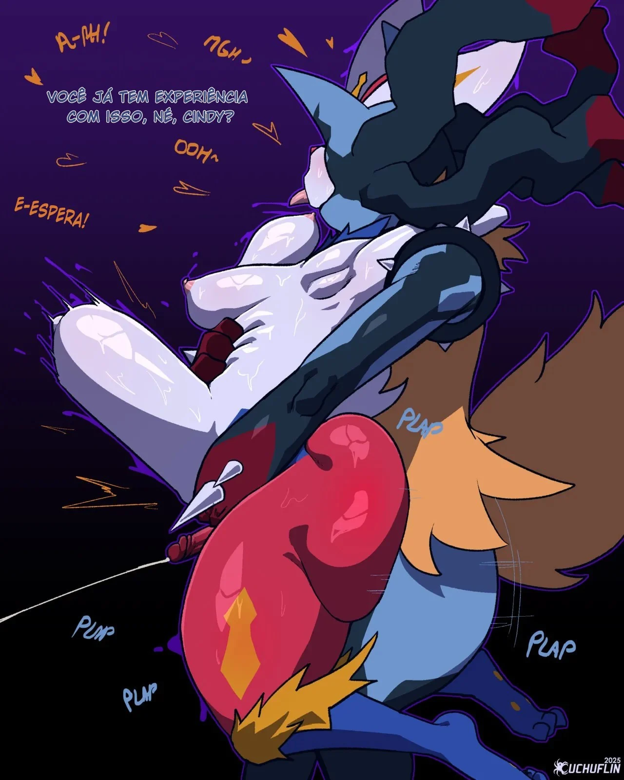 Rock Bottom - Image 48