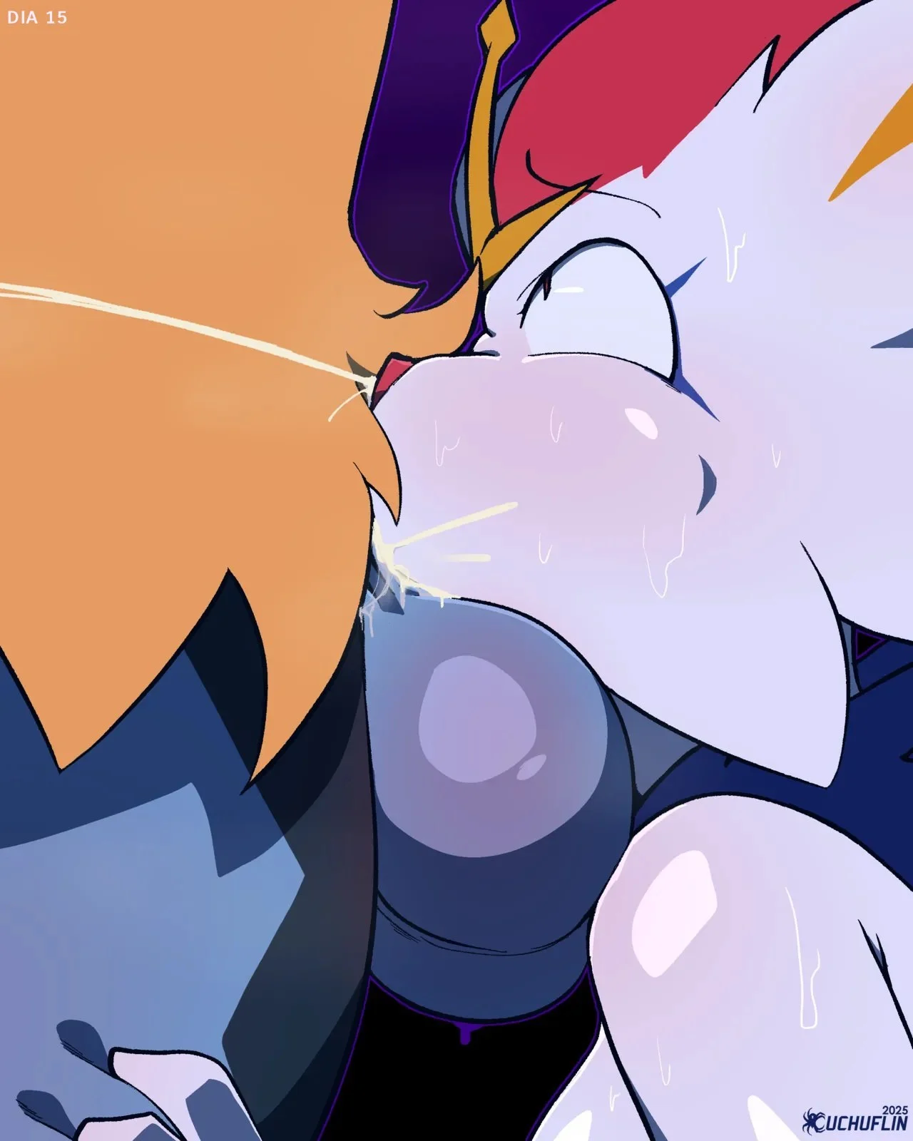 Rock Bottom - Image 49