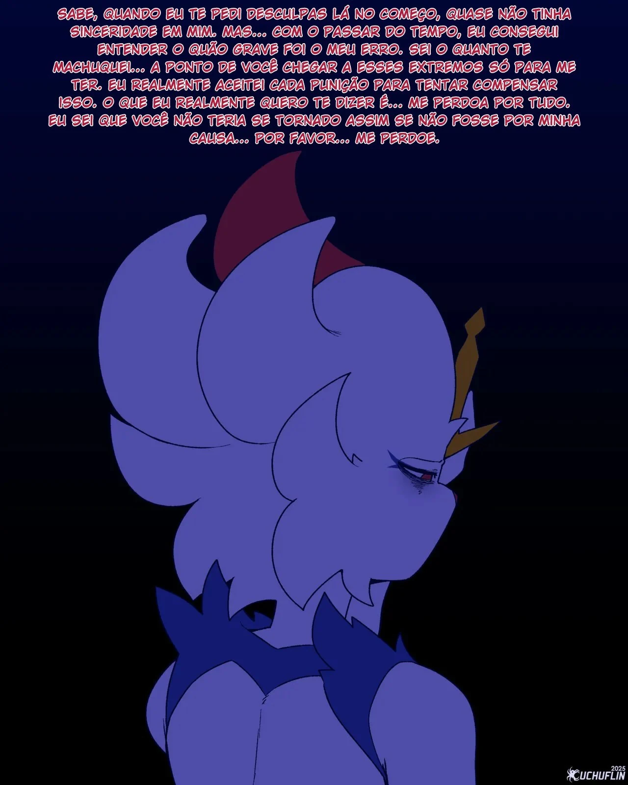 Rock Bottom - Image 65