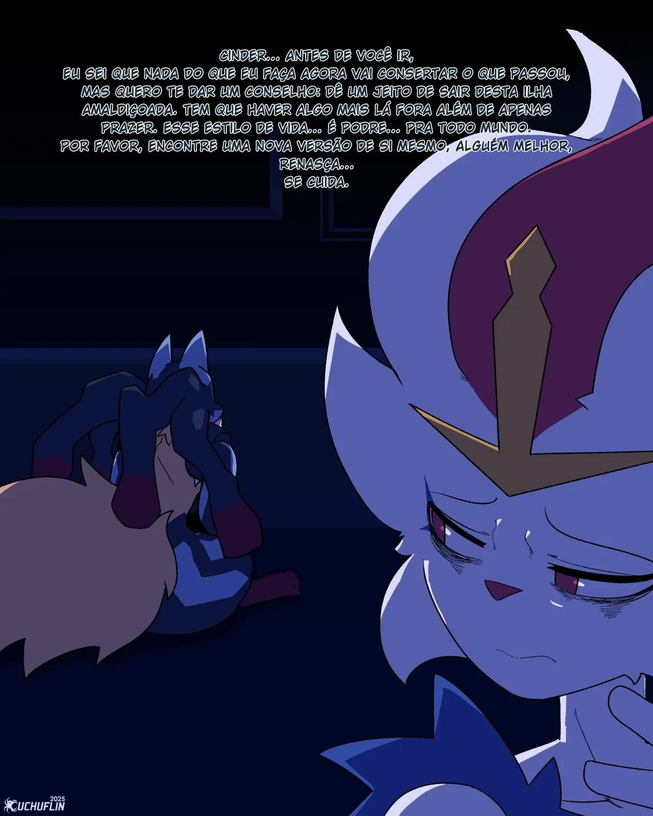 Rock Bottom - Image 66