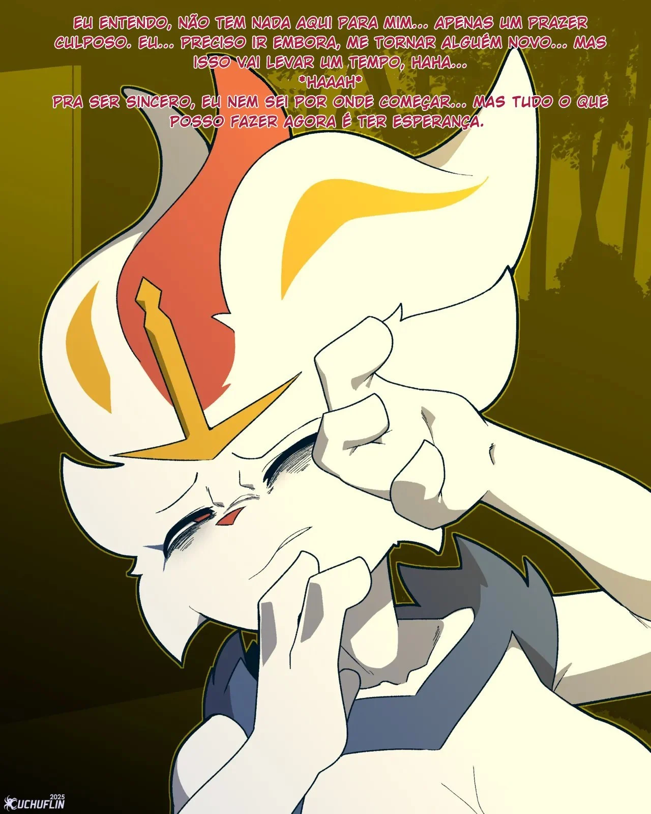 Rock Bottom - Image 67