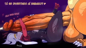 Rock Bottom - Page 24