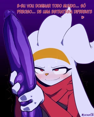 Rock Bottom - Page 27