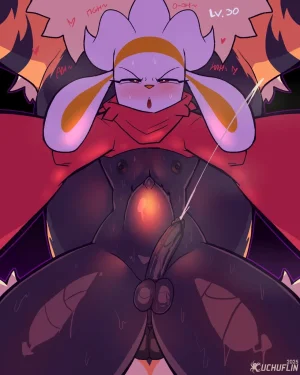 Rock Bottom - Page 33
