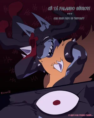 Rock Bottom - Page 61