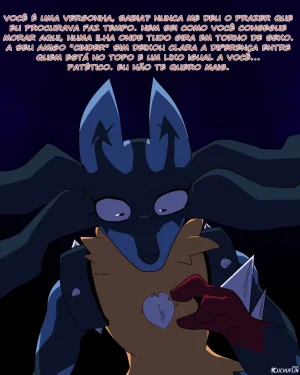 Rock Bottom - Page 63