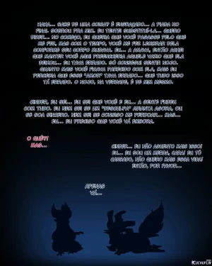 Rock Bottom - Page 64