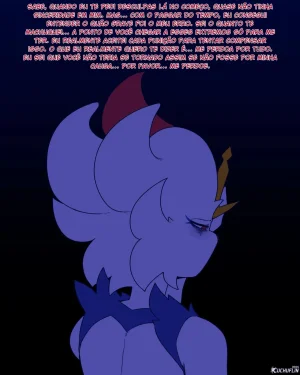 Rock Bottom - Page 65