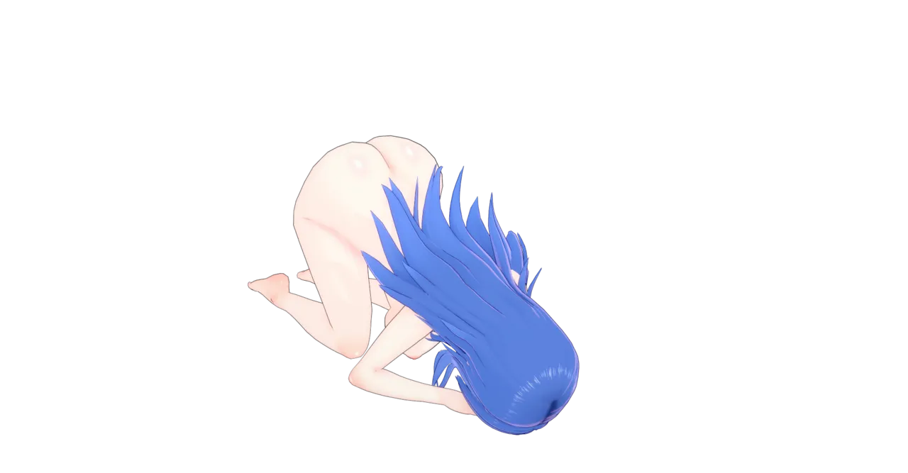 Rock of succubus Encore Juvia Gallery - Image 2