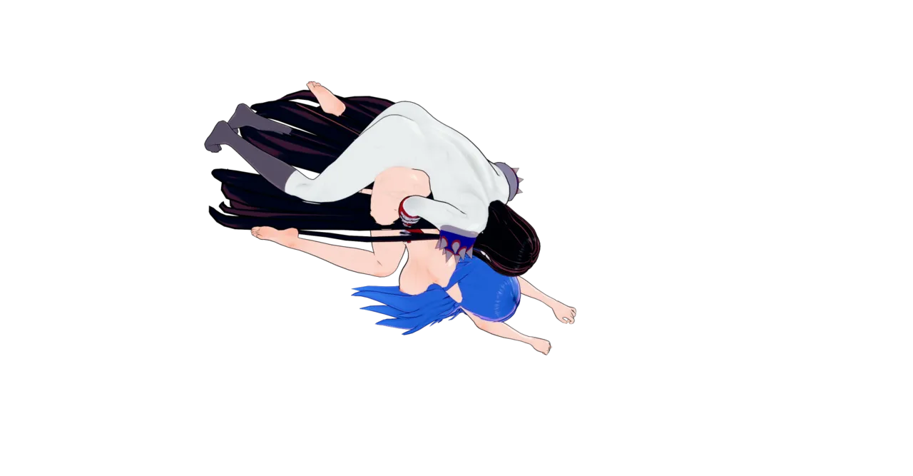 Rock of succubus Encore Juvia Gallery - Image 20