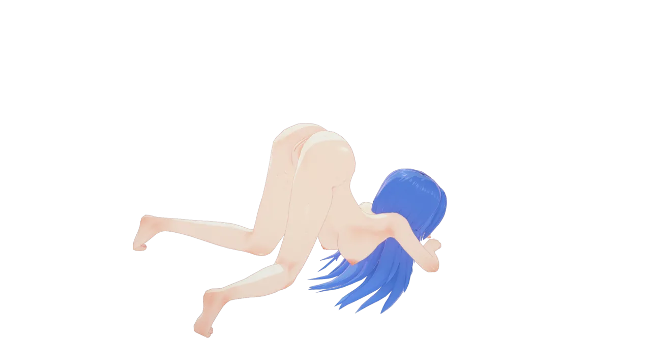 Rock of succubus Encore Juvia Gallery - Image 3