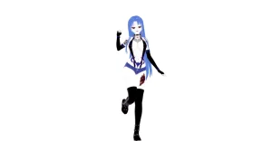 Rock of succubus Encore Juvia Gallery - Page 10