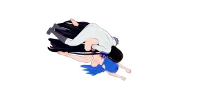 Rock of succubus Encore Juvia Gallery - Page 20