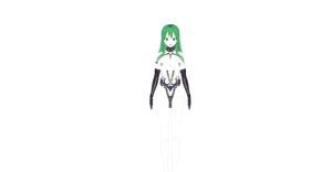 Rock of succubus Encore standing picture - Page 36