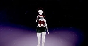 Rock of succubus Encore standing picture - Page 6
