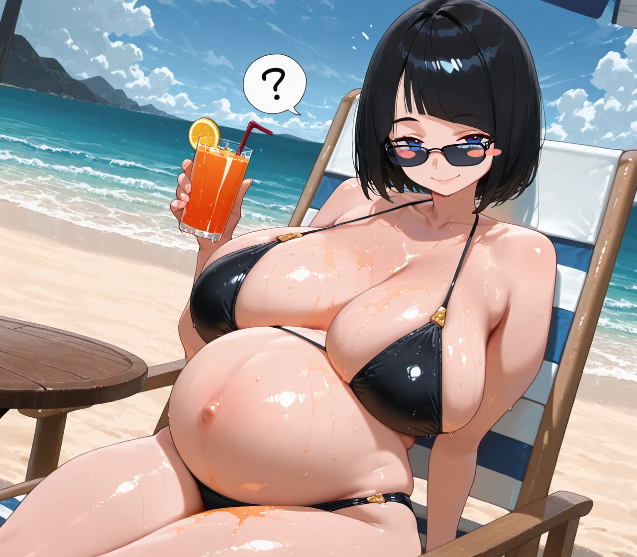 RockMan 192Pシイコスガイ Shiiko Sugai 002T2 - Image 12