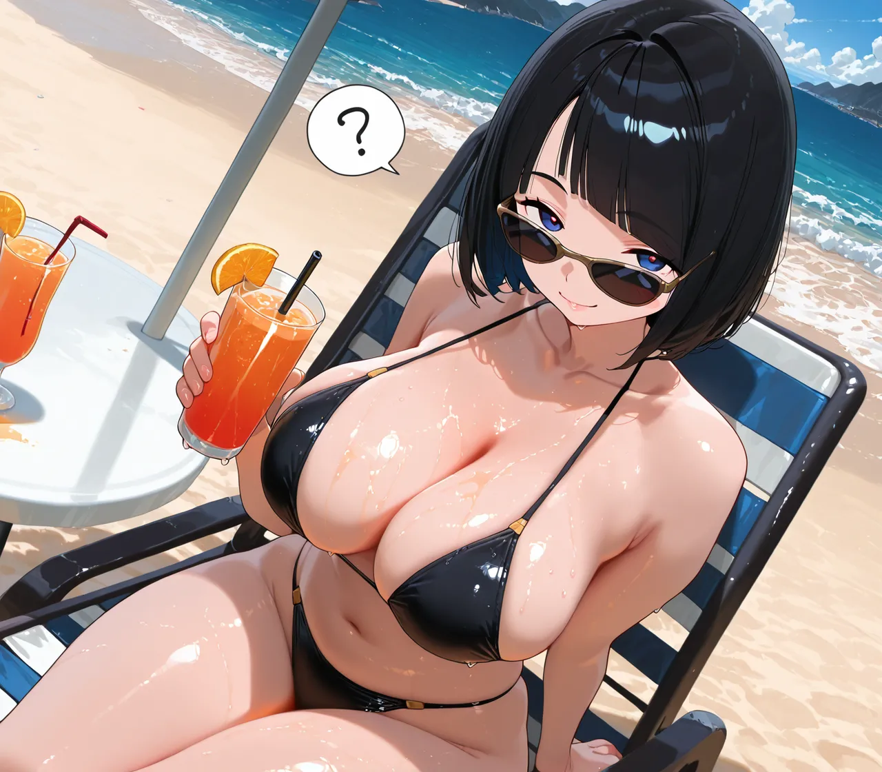 RockMan 197Pシイコスガイ Shiiko Sugai 002 - Image 14