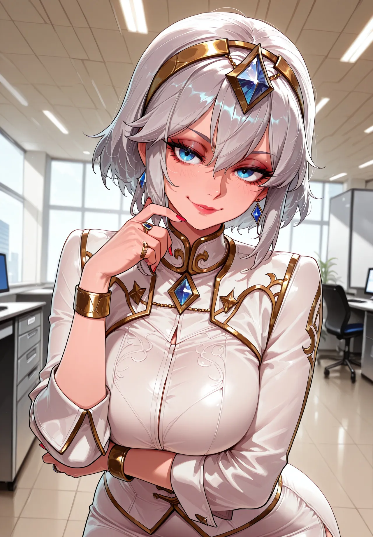 rognezart Lux Elementalist - Image 21
