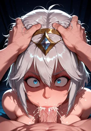 rognezart Lux Elementalist - Page 92