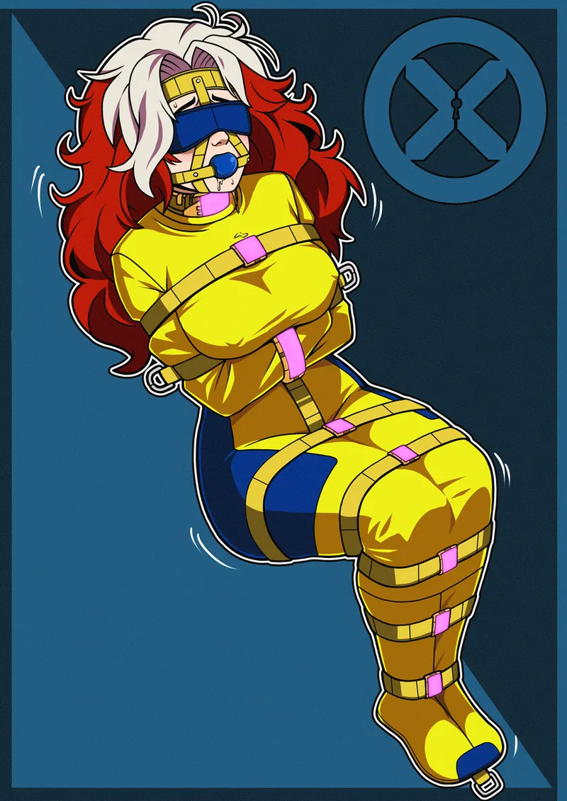 Rogue - Image 21