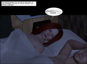 Roissy The Landis Vicio Empire 03 - Page 143