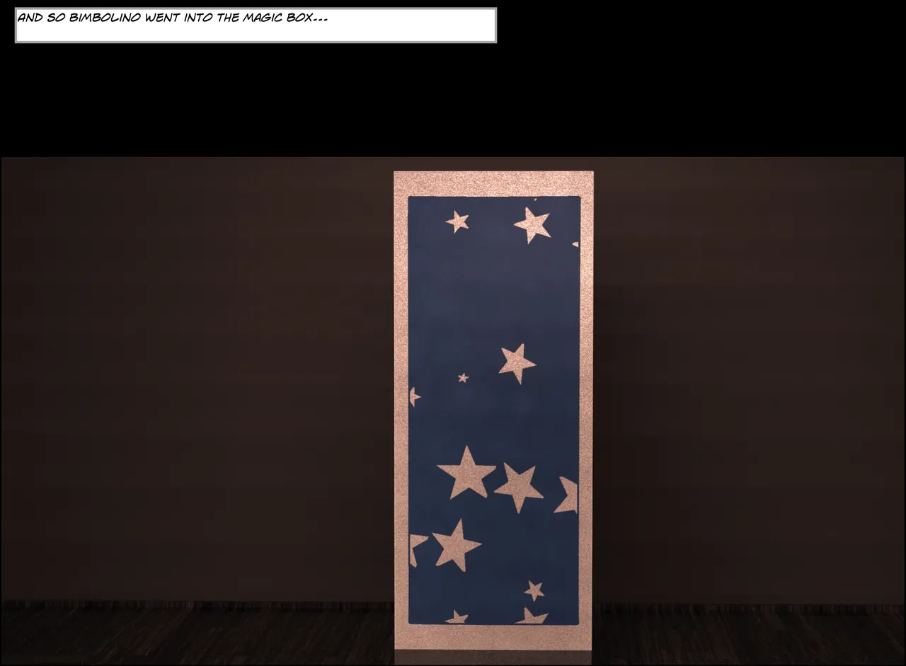 Roissy The Landis Vicio Empire 04 - Image 11