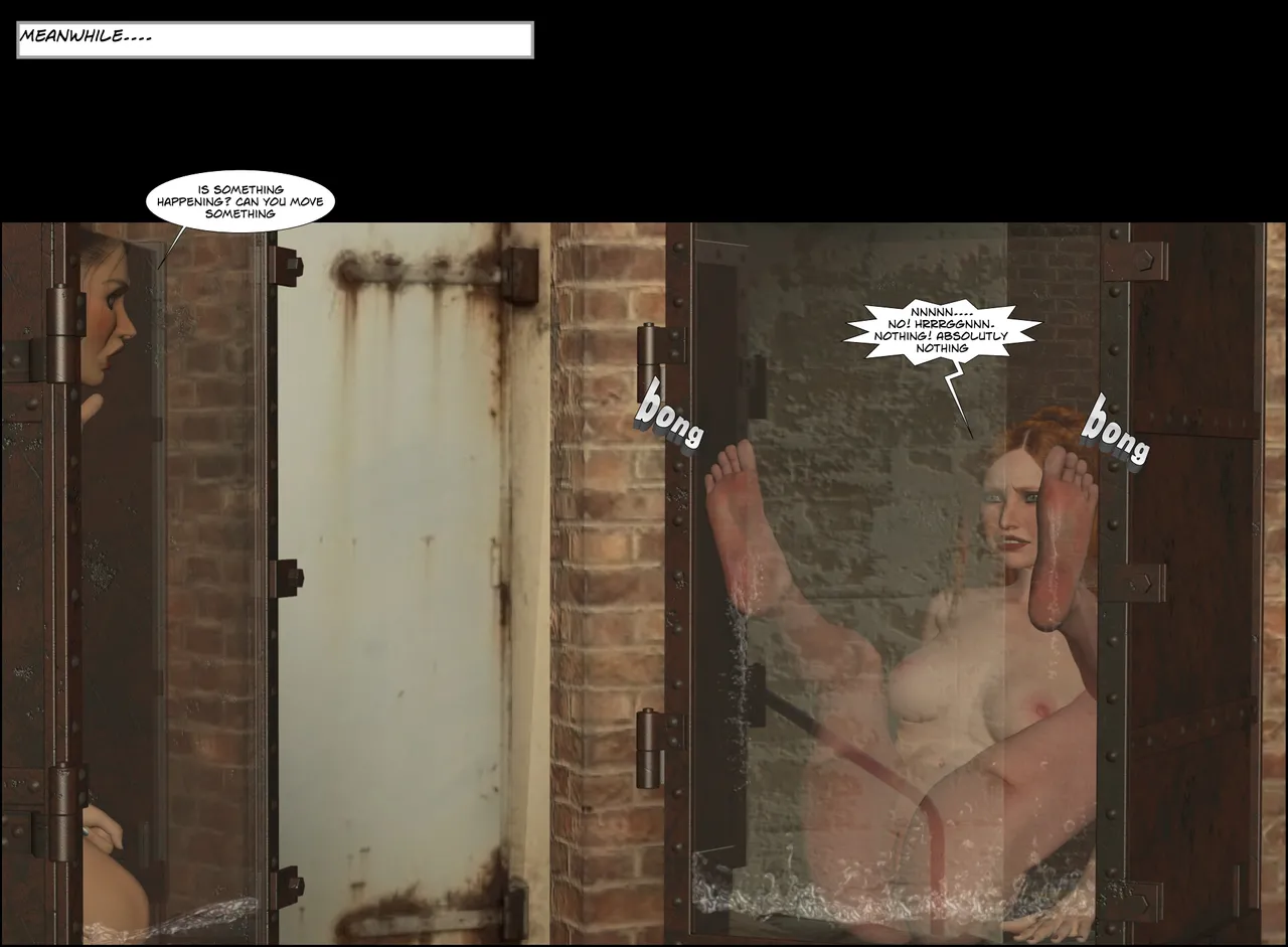 Roissy The Landis Vicio Empire 04 - Image 65