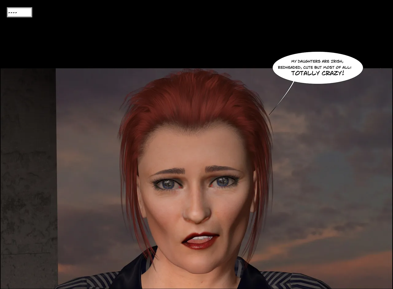 Roissy The Landis Vicio Empire 04 - Image 85