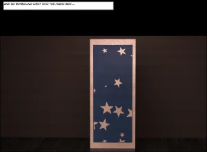 Roissy The Landis Vicio Empire 04 - Page 11