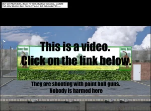 Roissy The Landis Vicio Empire 04 - Page 146