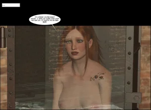 Roissy The Landis Vicio Empire 04 - Page 76