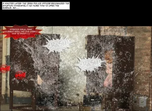 Roissy The Landis Vicio Empire 04 - Page 79