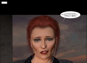 Roissy The Landis Vicio Empire 04 - Page 85