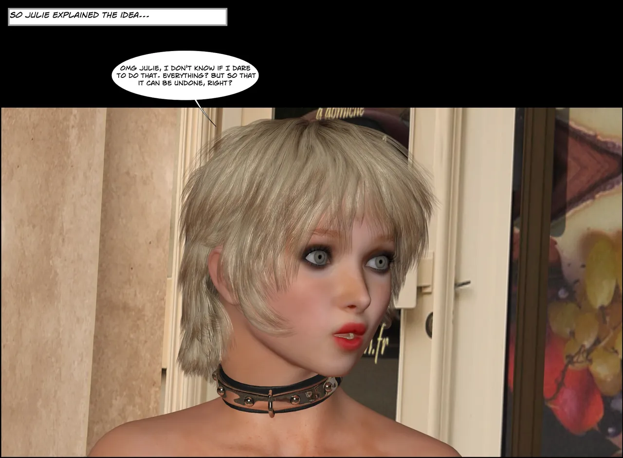 Roissy The Landis Vicio Empire 05 - Image 25