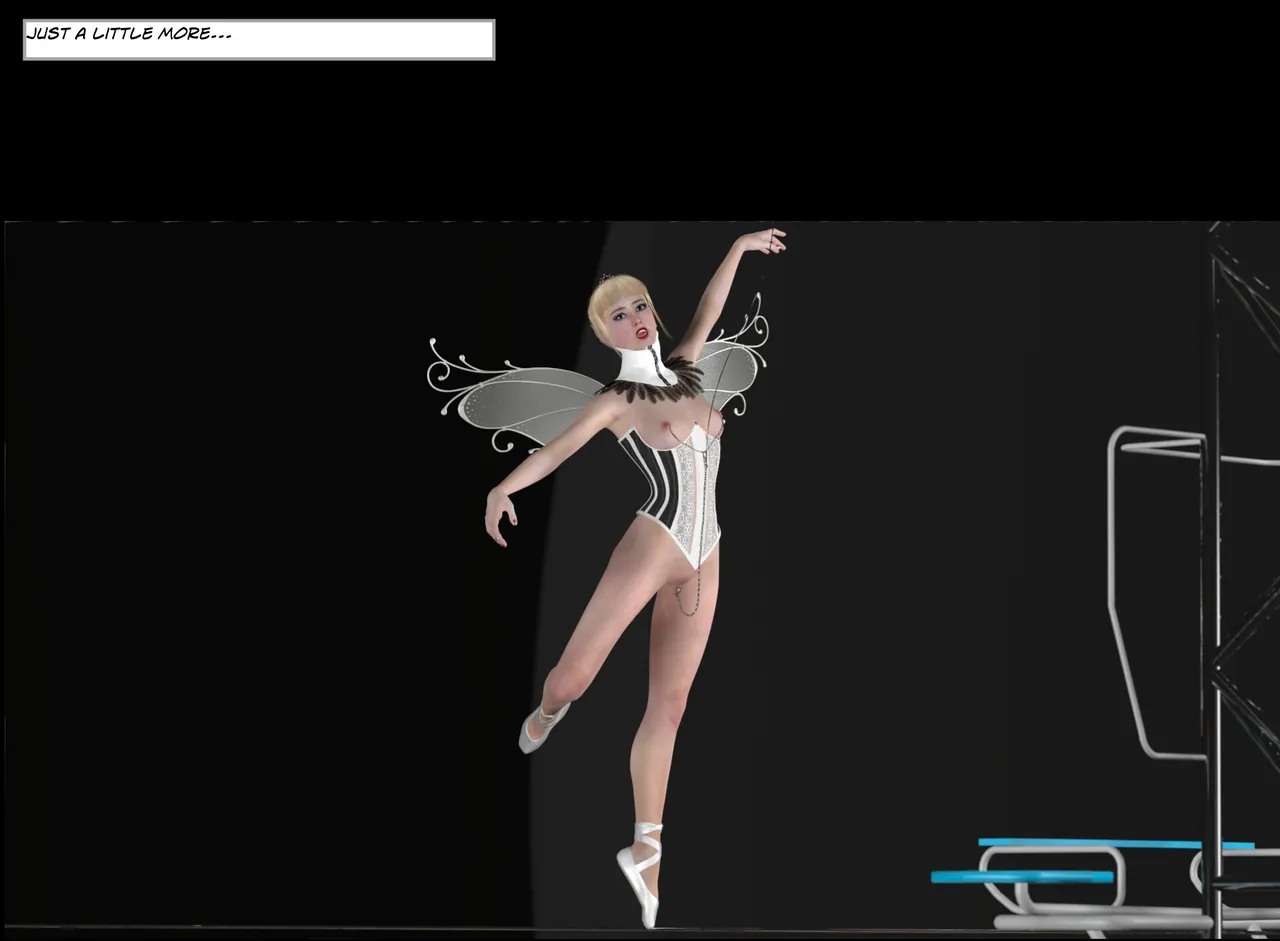 Roissy The Landis Vicio Empire 05 - Image 53