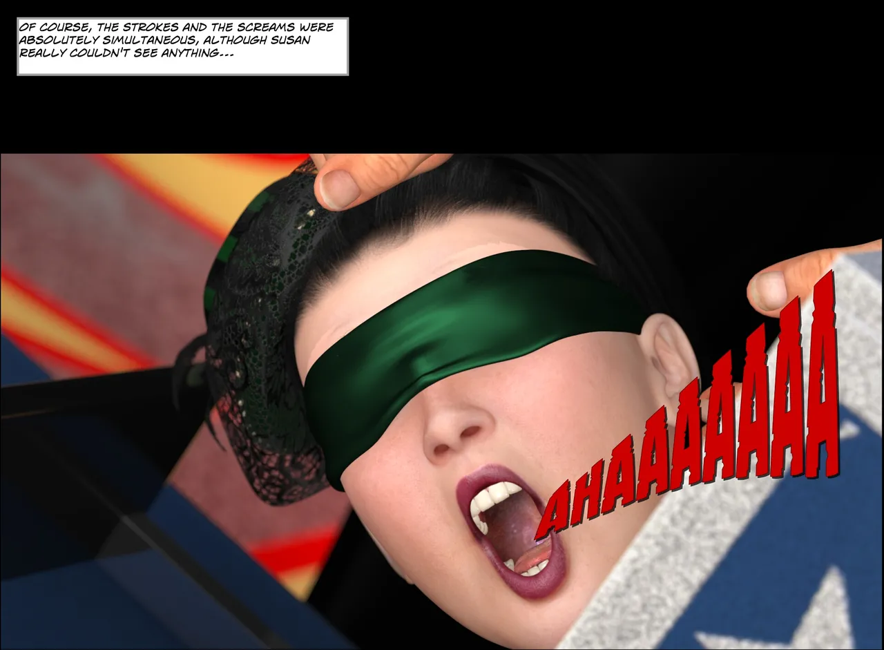 Roissy The Landis Vicio Empire 05 - Image 71