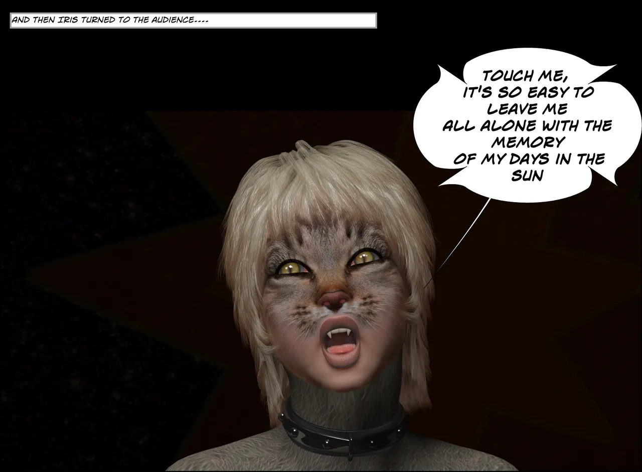 Roissy The Landis Vicio Empire 05 - Image 94