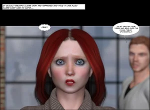 Roissy The Landis Vicio Empire 05 - Page 4