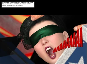 Roissy The Landis Vicio Empire 05 - Page 71