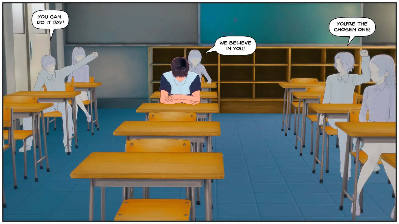 RollB The Power of Hypnosis English - Image 10