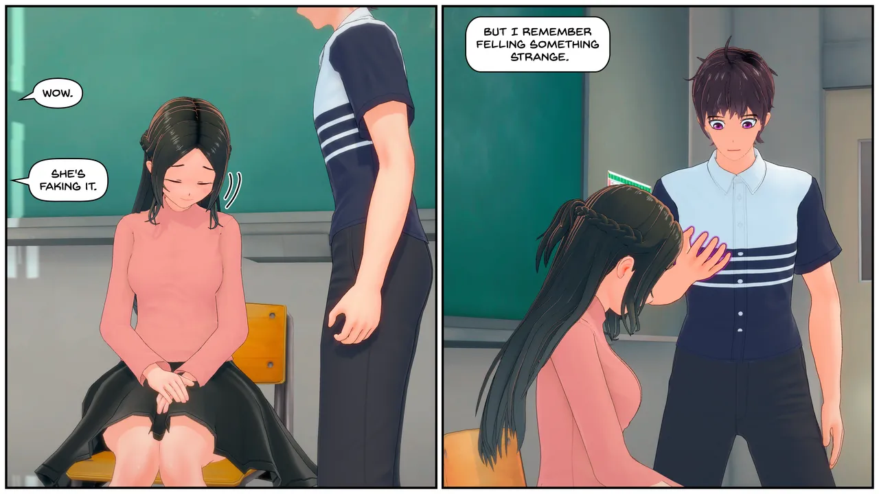 RollB The Power of Hypnosis English - Image 12