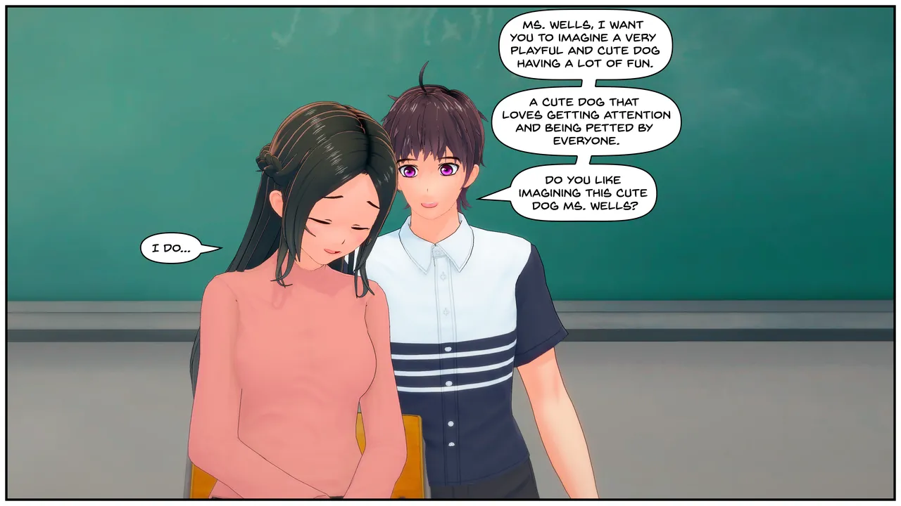 RollB The Power of Hypnosis English - Image 14