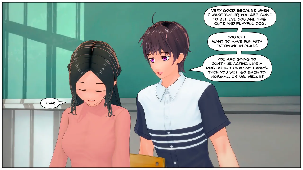 RollB The Power of Hypnosis English - Image 15