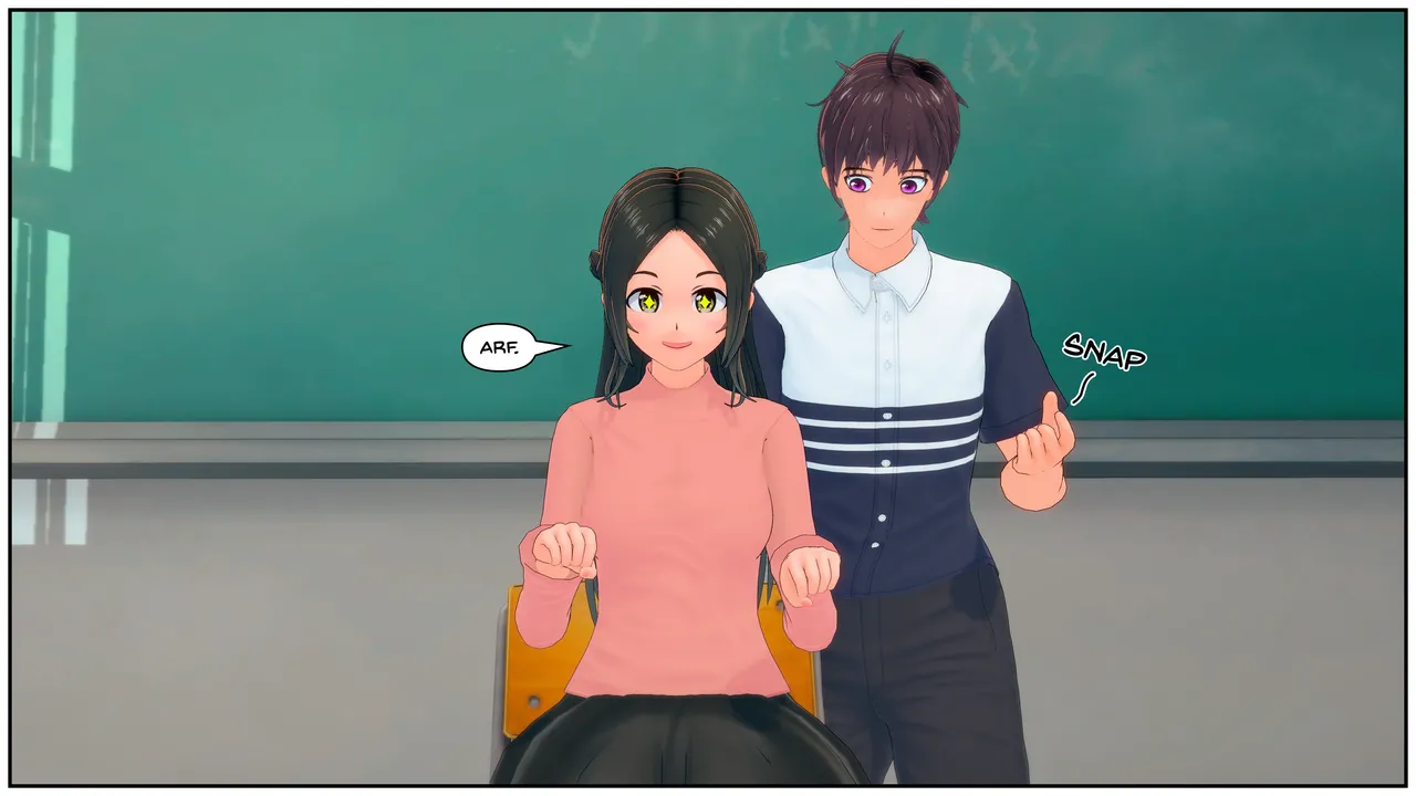 RollB The Power of Hypnosis English - Image 16